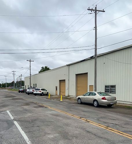 212 W Front, Napoleon, OH 43545